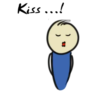 😘 eafa9528 telegram sticker