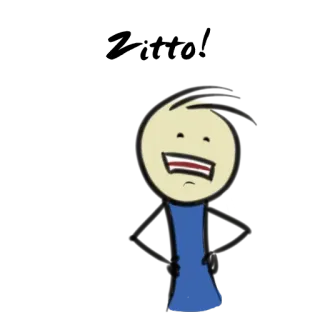 😤 015aeeb8 whatsapp sticker