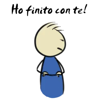 😾 0a33827d whatsapp sticker