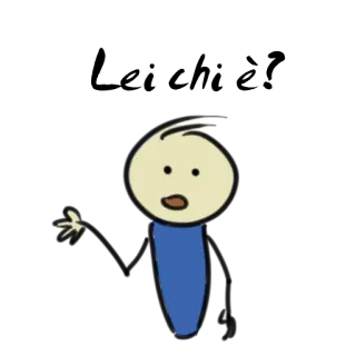 😦 22890bb5 i hate you Мультик, Человечек, Эмоция, Ненависть whatsapp sticker