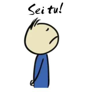 😾 594947cb whatsapp sticker