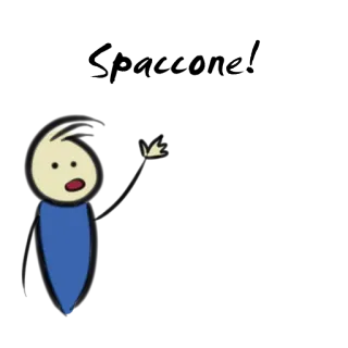 😠 7b65c111 whatsapp sticker