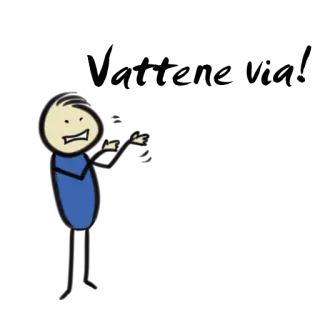 😒 cdc9b037 whatsapp sticker