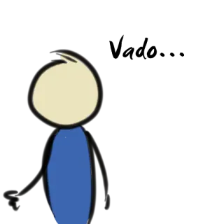 ✋ f8121d54 whatsapp sticker