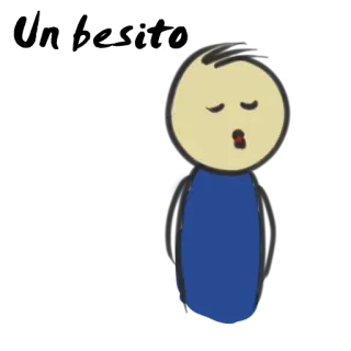 😘 50726528 telegram sticker