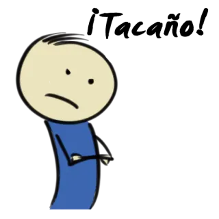 😏 6a596121 telegram sticker