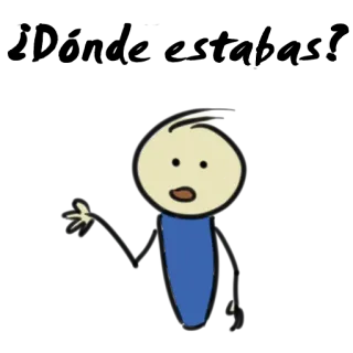 😦 6b22bb75 telegram sticker