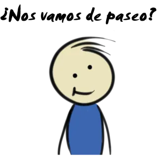 😏 e5b50b11 telegram sticker