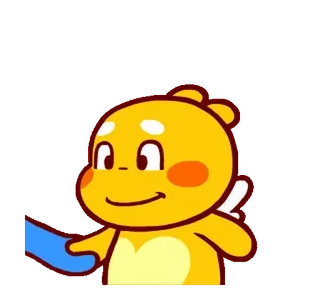 🤝 c5a2038b telegram sticker