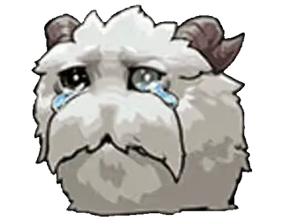 Больше стиков тут: @stikery4 whatsapp stickers