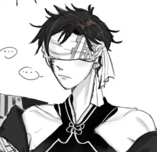 👑 37270a7f whatsapp sticker