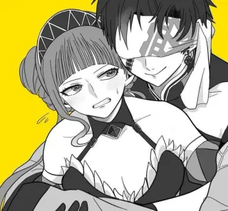 ❤️ 56577529 whatsapp sticker