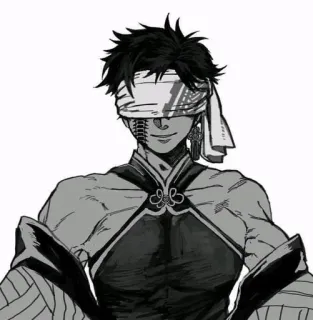 👑 864269fe whatsapp sticker