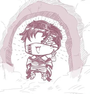 👑 9c60ee54 whatsapp sticker