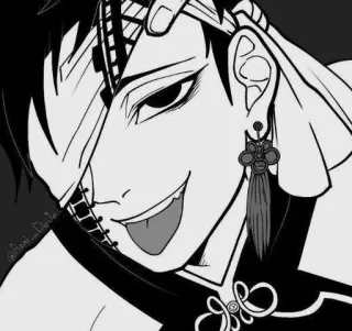 👑 a80d6f54 whatsapp sticker