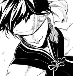 👑 b079c173 whatsapp sticker