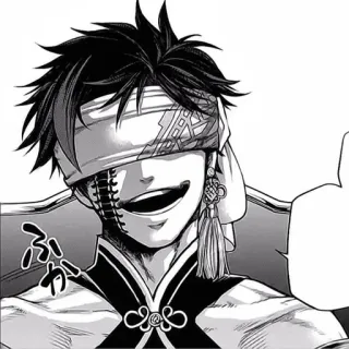 👑 f94a0472 whatsapp sticker