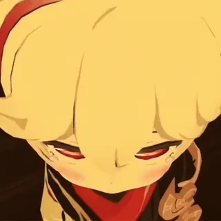 🥺 34195dff whatsapp sticker