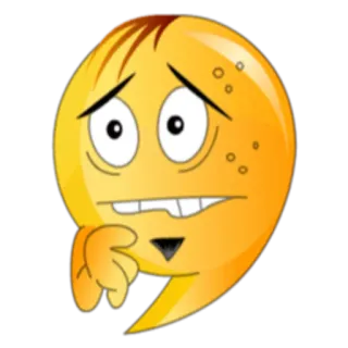 Quote @StikerDi telegram stickers