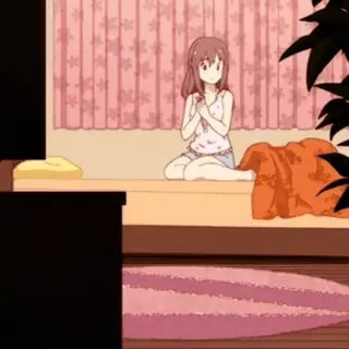 ❤️ 0ac706a2 telegram sticker