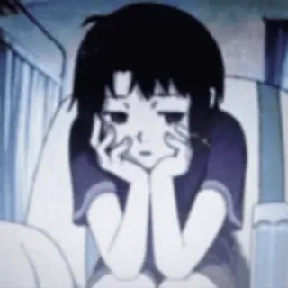 😣 3d6f72c8 telegram sticker