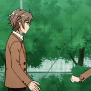 👊 5ad1a1d5 telegram sticker