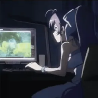 🎮 9894ee5d telegram sticker