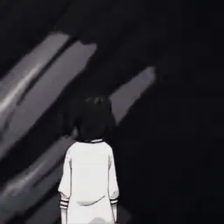 😨 d3145547 telegram sticker