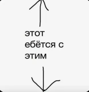 Больше стиков тут: @stikery4 telegram stickers