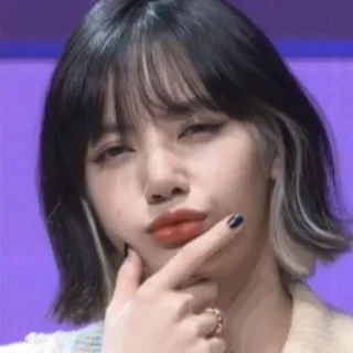 🌟 16308958 telegram sticker