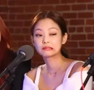 🤢 36479de2 telegram sticker