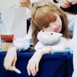 ☹️ 40825ee9 telegram sticker