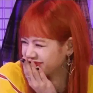 💜 617a7bf0 telegram sticker