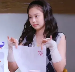 😒 6b29dc48 telegram sticker