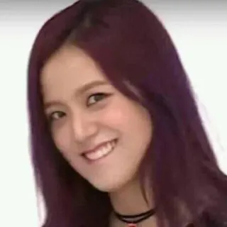 😏 75343fc7 telegram sticker