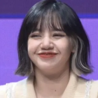 🌟 76ef8b86 telegram sticker