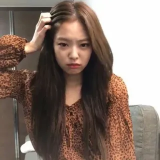 😫 7a68e0d6 telegram sticker