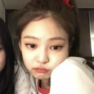 🥺 7dc3da71 telegram sticker