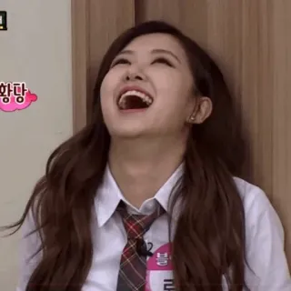 💜 8e8cad4d telegram sticker