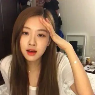 🤦‍♀️ a8cbf85e telegram sticker