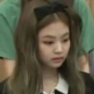 😕 cada5ab2 telegram sticker