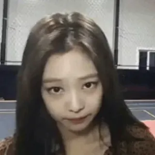 🌝 d038d3be telegram sticker