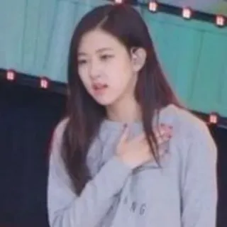 🥺 f2c5e065 telegram sticker