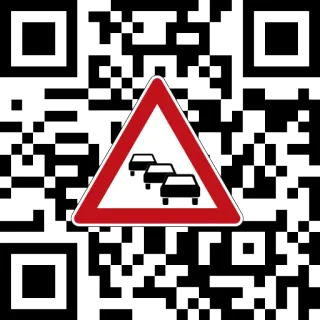 Quadrant whatsapp stickers