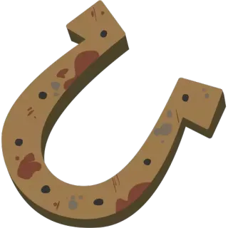 Quadrant whatsapp stickers