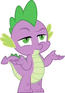 Quadrant whatsapp stickers