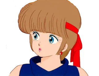 💃 16c14b5a telegram sticker