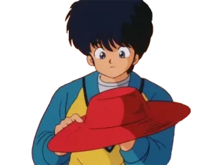 👣 29a06265 telegram sticker