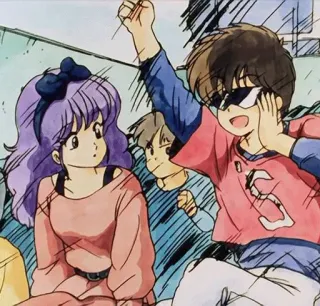 🎉 57d17879 telegram sticker