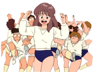 😋 5d7d923a telegram sticker